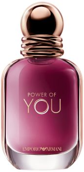 Eau de parfum Giorgio Armani Power of You 30 ml