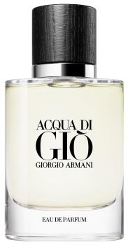 Eau de parfum Giorgio Armani Acqua Di Giò 40 ml