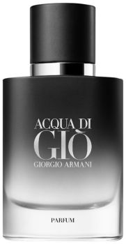 Eau de parfum Giorgio Armani Acqua Di Giò Parfum 40 ml