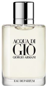 Eau de parfum Giorgio Armani Acqua Di Giò 5 ml