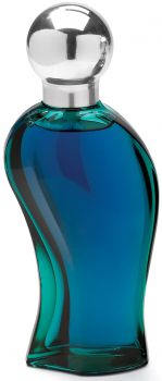 Eau de toilette Giorgio Beverly Hills Wings for Men 50 ml