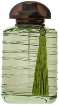 Eau de parfum Giorgio Armani Onde Extase 50 ml