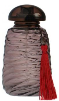 Eau de parfum Giorgio Armani Onde Mystère 50 ml