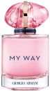 Eau de parfum Giorgio Armani My Way Nectar - 50 ml pas chère