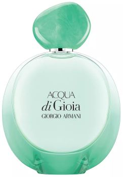 Eau de parfum Intense Giorgio Armani Acqua di Gioia Intense 50 ml
