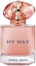 Eau de parfum Giorgio Armani My Way Ylang - 50 ml pas chère