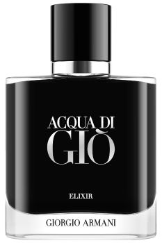 Eau de parfum Giorgio Armani Acqua Di Giò Elixir 50 ml
