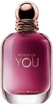 Eau de parfum Giorgio Armani Power of You 50 ml