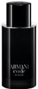 Eau de parfum Giorgio Armani Armani Code Parfum - 75 ml pas chère