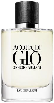 Eau de parfum Giorgio Armani Acqua Di Giò 75 ml
