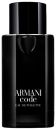 Eau de toilette Giorgio Armani Armani Code - Edition 2023 - 75 ml pas chère