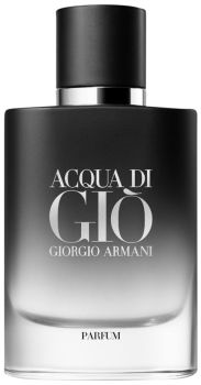 Eau de parfum Giorgio Armani Acqua Di Giò Parfum 75 ml