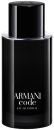 Eau de parfum Giorgio Armani Armani Code - 75 ml pas chère