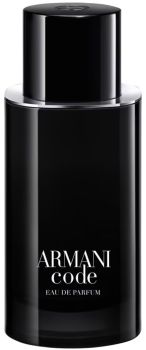 Eau de parfum Giorgio Armani Armani Code 75 ml