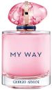 Eau de parfum Giorgio Armani My Way Nectar - 90 ml pas chère