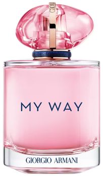 Eau de parfum Giorgio Armani My Way Nectar 90 ml