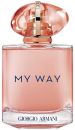 Eau de parfum Giorgio Armani My Way Ylang - 90 ml pas chère