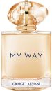 Eau de parfum Giorgio Armani My Way Sunny Vanilla - 90 ml pas chère