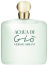 Eau de toilette Giorgio Armani Acqua Di Giò - 100 ml pas chère