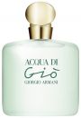 Eau de toilette Giorgio Armani Acqua Di Giò - 50 ml pas chère