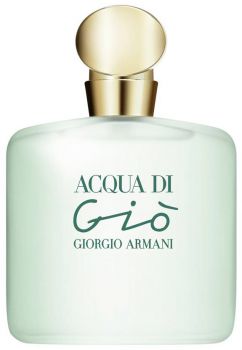 Eau de toilette Giorgio Armani Acqua Di Giò 50 ml