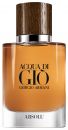 Eau de parfum Giorgio Armani Acqua Di Giò Absolu - 40 ml pas chère