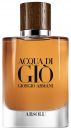 Eau de parfum Giorgio Armani Acqua Di Giò Absolu - 75 ml pas chère