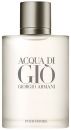 Eau de toilette Giorgio Armani Acqua Di Giò pour Homme - 50 ml pas chère