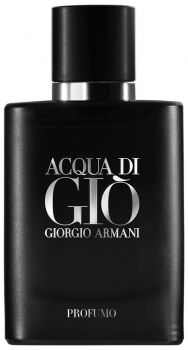 Eau de parfum Giorgio Armani Acqua Di Giò Profumo 40 ml