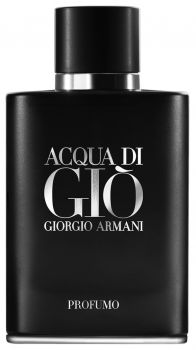 Eau de parfum Giorgio Armani Acqua Di Giò Profumo 75 ml