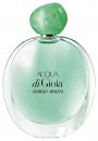Eau de parfum Giorgio Armani Acqua Di Gioia - 100 ml pas chère