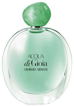 Eau de parfum Giorgio Armani Acqua Di Gioia 100 ml