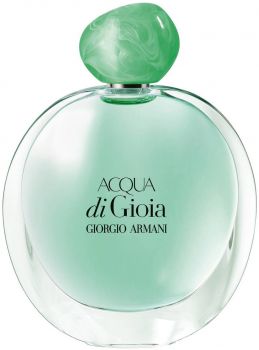 Eau de parfum Giorgio Armani Acqua Di Gioia 150 ml