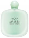 Eau de toilette Giorgio Armani Acqua Di Gioia - 30 ml pas chère