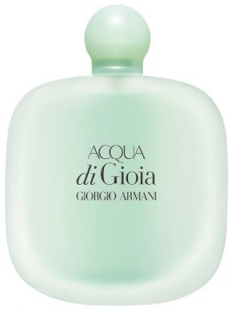 Eau de toilette Giorgio Armani Acqua Di Gioia 30 ml