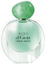 Eau de parfum Giorgio Armani Acqua Di Gioia - 30 ml pas chère