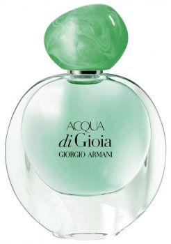 Eau de parfum Giorgio Armani Acqua Di Gioia 30 ml