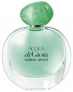 Eau de parfum Giorgio Armani Acqua Di Gioia - 50 ml pas chère
