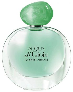 Eau de parfum Giorgio Armani Acqua Di Gioia 50 ml