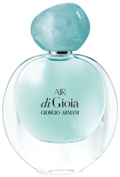 Eau de parfum Giorgio Armani Air Di Gioia 30 ml