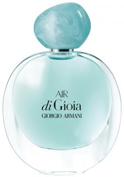 Eau de parfum Giorgio Armani Air Di Gioia 50 ml