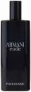 Eau de toilette Giorgio Armani Armani Code - 15 ml pas chère