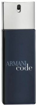 Eau de toilette Giorgio Armani Armani Code 20 ml