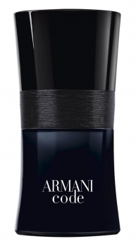 Eau de toilette Giorgio Armani Armani Code 30 ml