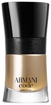 Eau de parfum Giorgio Armani Armani Code Absolu 30 ml