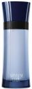 Eau de toilette Giorgio Armani Armani Code Colonia - 200 ml pas chère