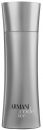 Eau de toilette Giorgio Armani Armani Code Ice - 75 ml pas chère