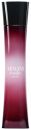 Eau de parfum Giorgio Armani Armani Code Satin - 50 ml pas chère