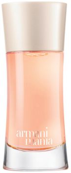 Eau de parfum Giorgio Armani Armani Mania pour Femme 50 ml