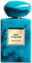 Eau de parfum Giorgio Armani Armani Privé Bleu Turquoise - 100 ml pas chère